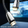 USAMS Kabel HDMI - HDMI 3mUltra HD U67 2,1 8K czarny - 1569078 - zdjęcie 3